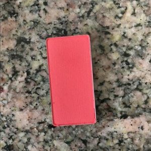 Trish mcevoy blush rose